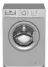 Beko WRE65P1BSS