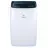 Rinnai RPC41NC