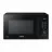 Samsung MC28A5135CK/EU