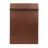 ZLINE Kitchen and Bath DW-HH-18