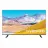 Samsung UE43TU8000K