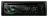 Pioneer DEH-1800UBG