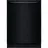 Frigidaire FFID2426TB