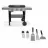 Weber 1500451