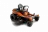 Husqvarna Xcite Z380