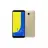 Samsung Galaxy J6