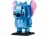 Lego 40674 Stitch (Стич)