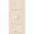 Lutron PJ2-3BRL-GLA-F01