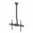 Promounts UC-PRO310