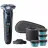 Philips S7885/63