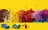 Lego 11005 Creative Fun (Весёлое творчество)