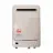 Rheem 874T16NF