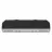 Whispair X3M16S62OUB