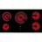 Miele KM 5864