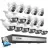 ZOSI 16SK-2258W8X1828W8-40-A2
