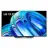 LG OLED77B2PUA