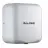 Alpine 400-10-WHI