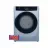 Electrolux ELFE7437AG