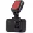 Digma FreeDrive 402W
