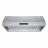 Winflo UR012C30S