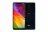 LG G7 fit (LMQ850EMW)