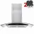 AKDY RH0410CFL