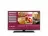 LG 39LY750H