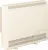 Dimplex FXL24IINSULATED