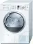 Bosch WTE86303AU