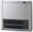Rinnai AV25PSAL