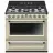 Smeg TRA90P9