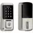 Kwikset 99390-001