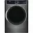 Electrolux ELFG7637AT