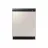 Samsung DW60BB890UAPET