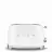 Smeg TSF01WHMAU