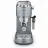 DeLonghi EC785AZ