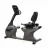 Vision Fitness R60-03