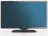 Philips 42PFL7704D/F7