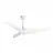 CARRO USA LS523B-L12-W1-1
