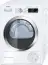Bosch WTW87565AU