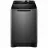 Haier HWT10ANB1