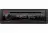 Kenwood KDC-120UR