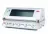 Beefeater BS12850S
