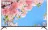 Haier 55 Smart TV BX