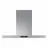 Samsung NK36CB700WCG
