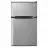Summit Appliance CP34BSS
