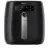 Philips HD9643/11