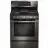 LG LRG3193BD