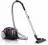 Philips PowerPro Compact FC8472