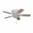 Harbor Breeze L1901-WH